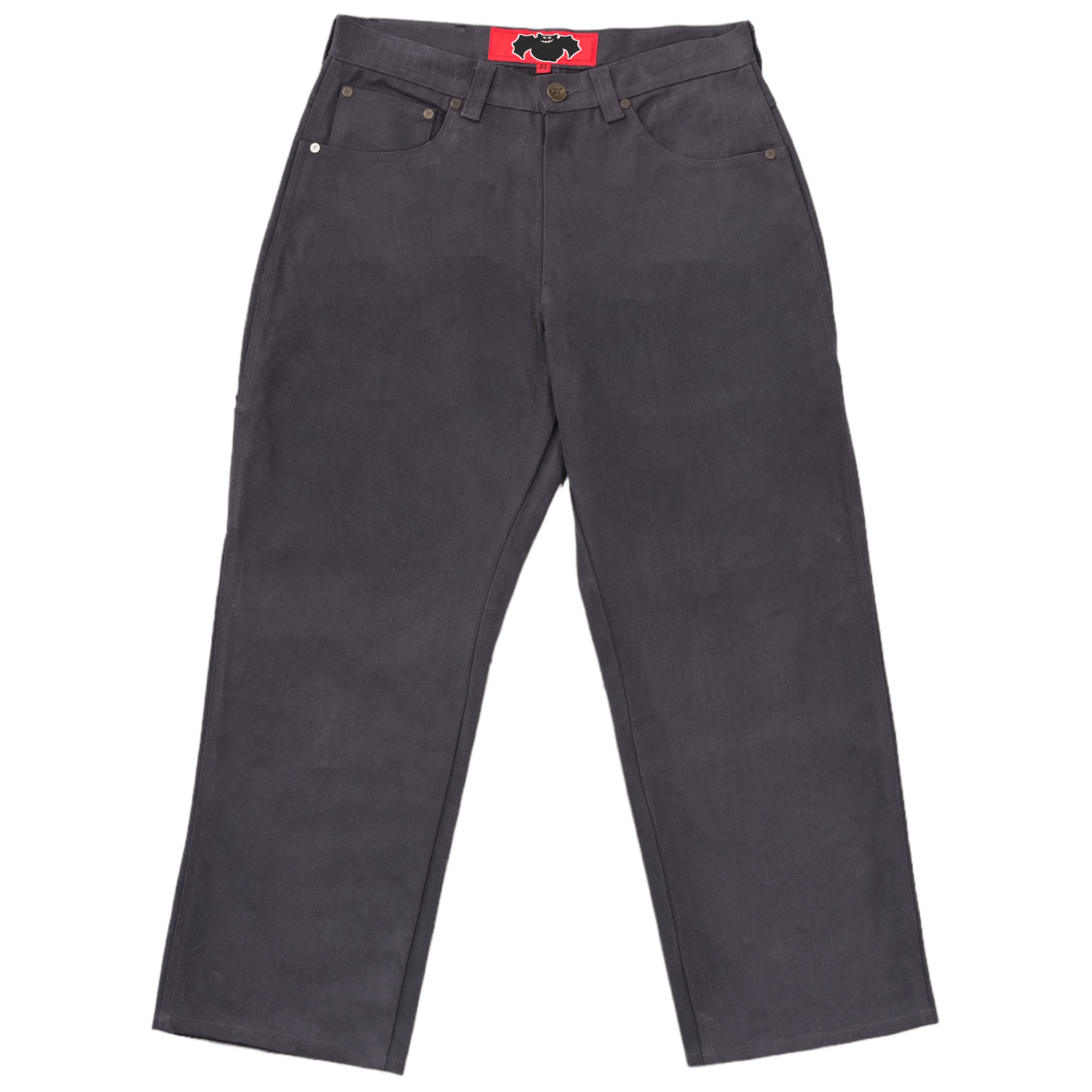 Black+Work+Pant+1.png?format=1500w